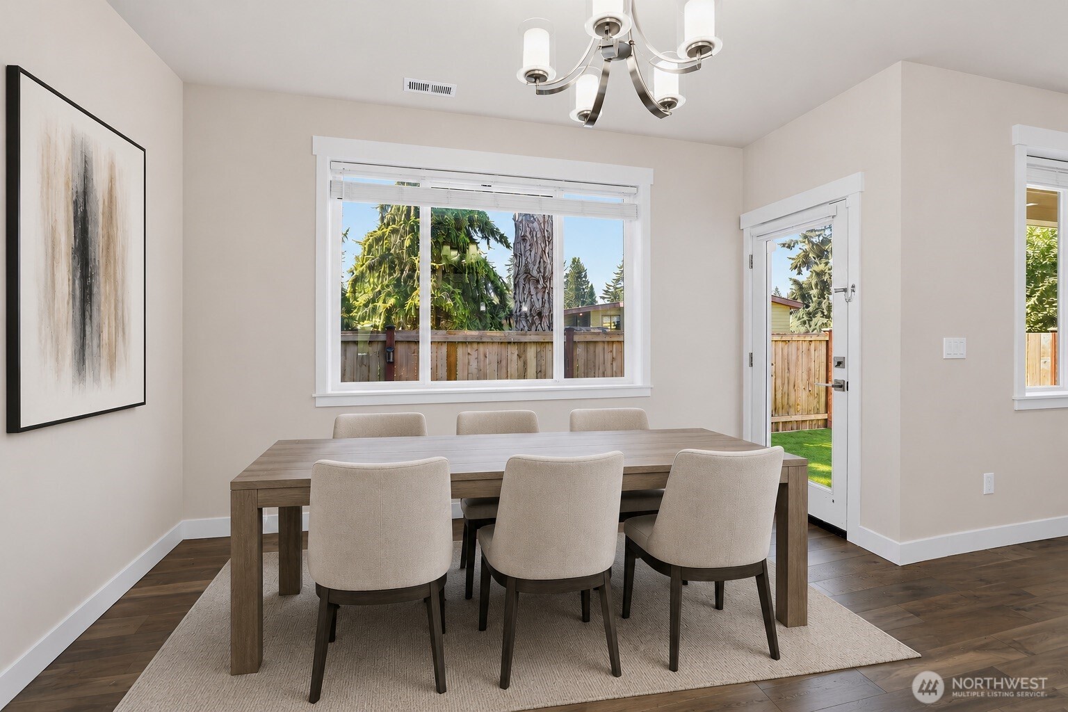 1312 170th Place B Property Photo 6
