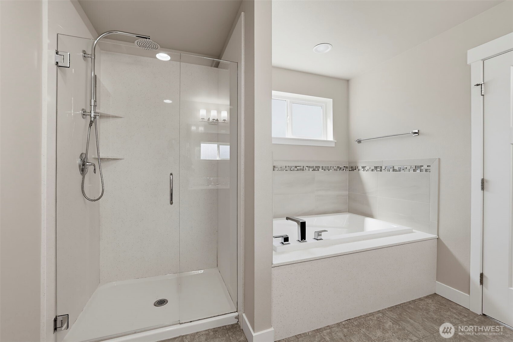 1312 170th Place B Property Photo 11