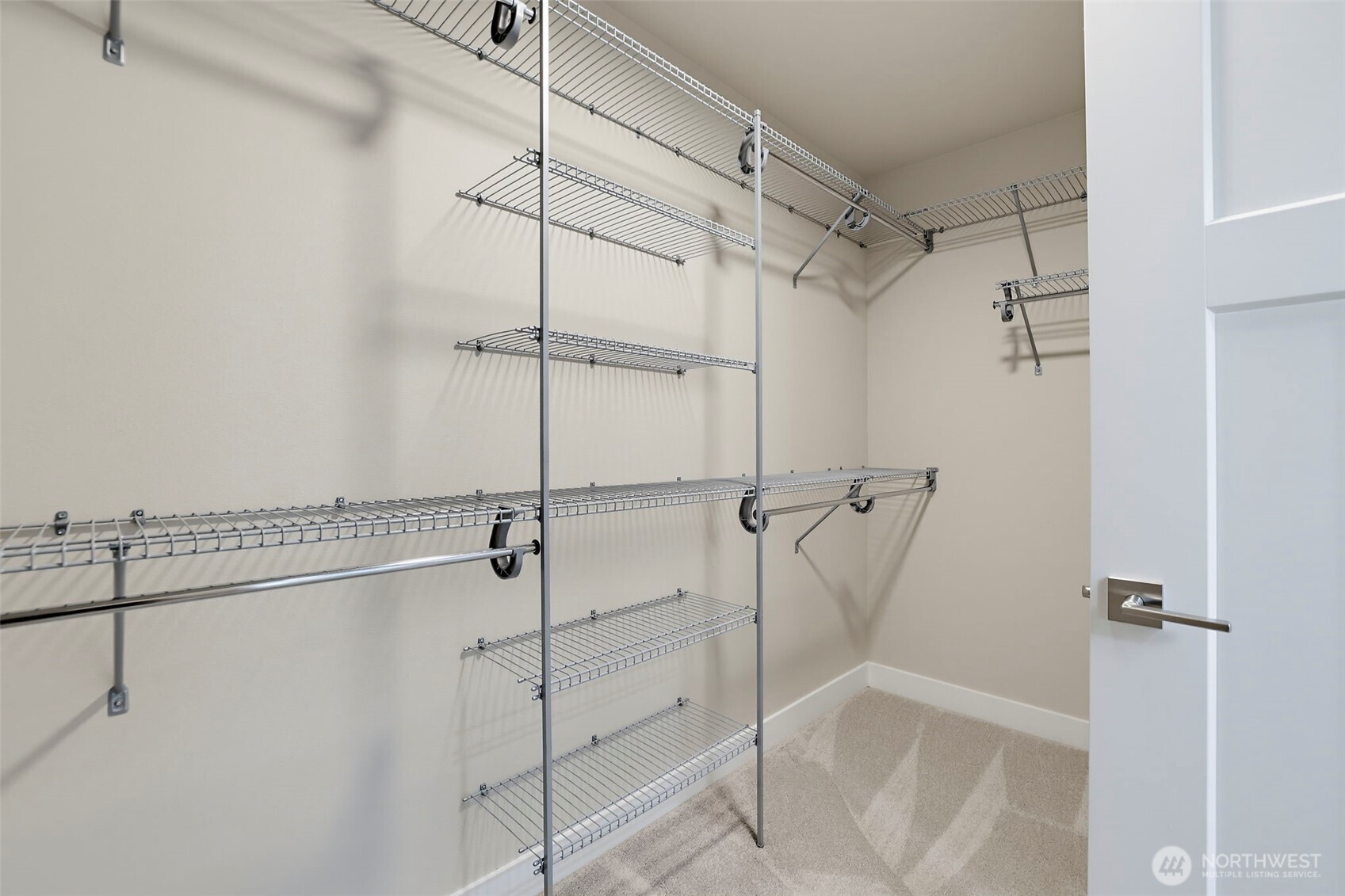 1312 170th Place B Property Photo 12