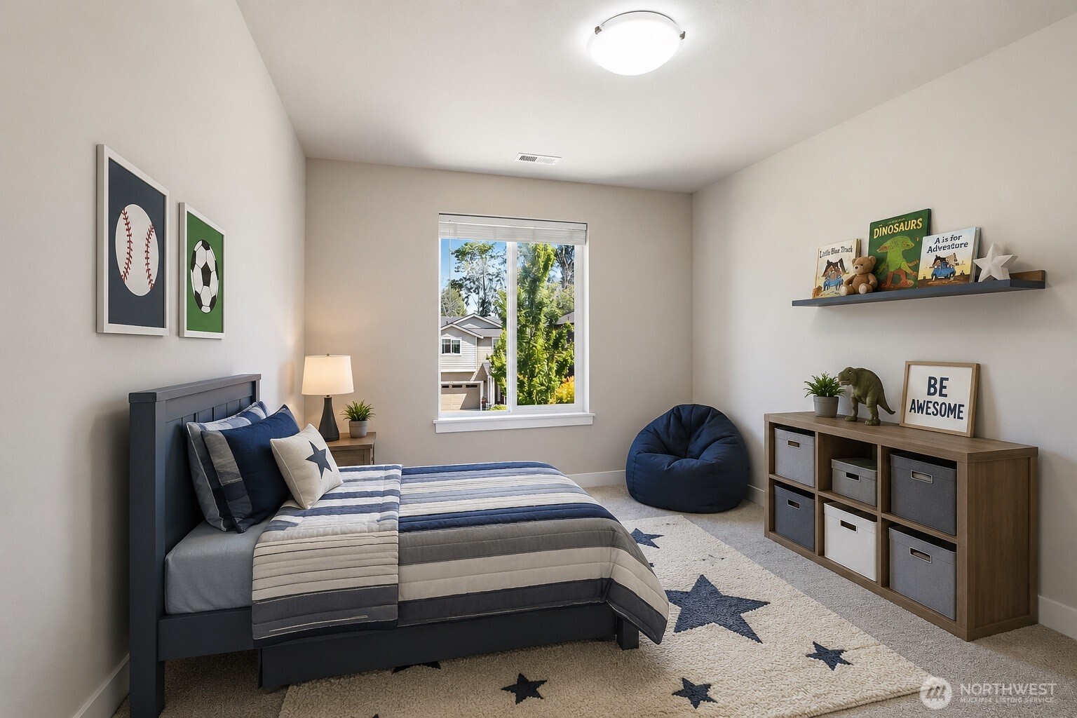 1312 170th Place B Property Photo 13