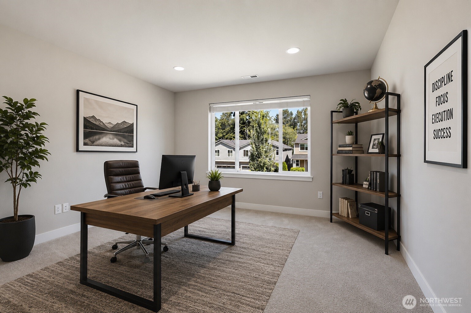 1312 170th Place B Property Photo 14