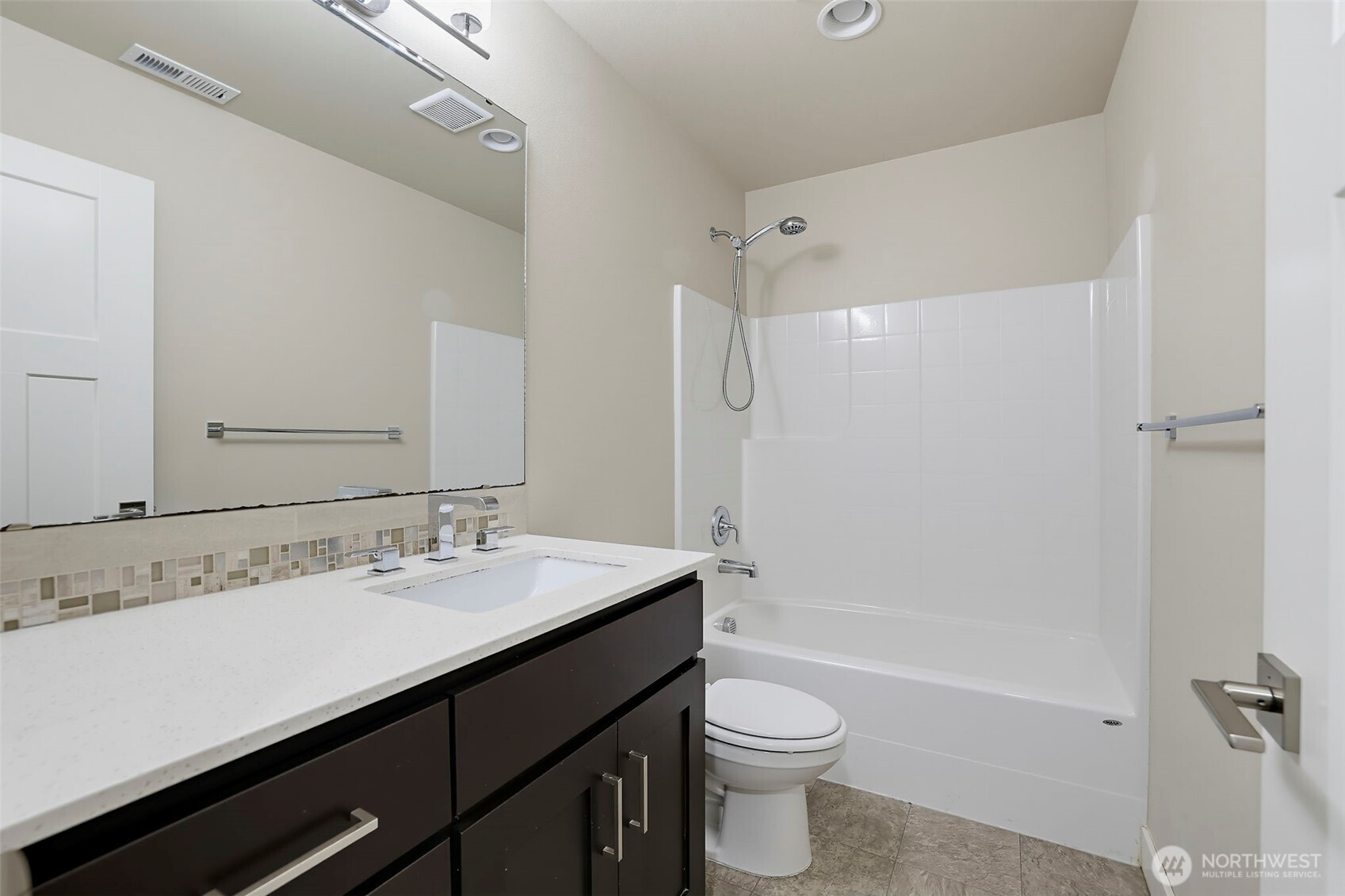 1312 170th Place B Property Photo 15