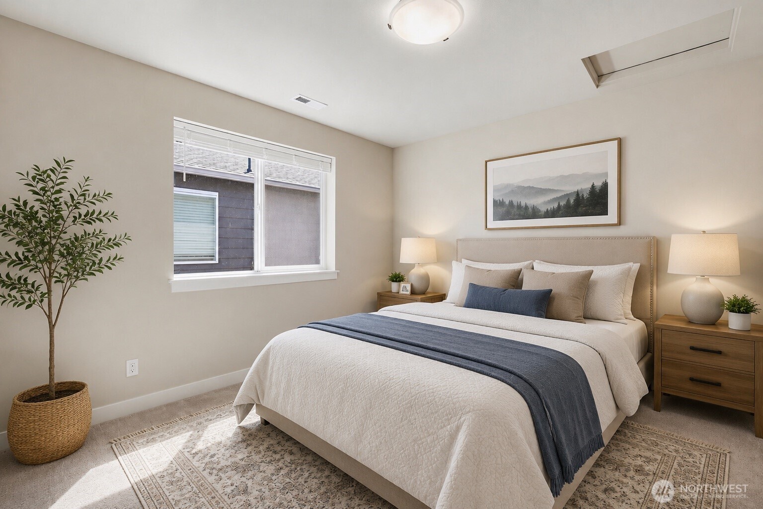 1312 170th Place B Property Photo 16