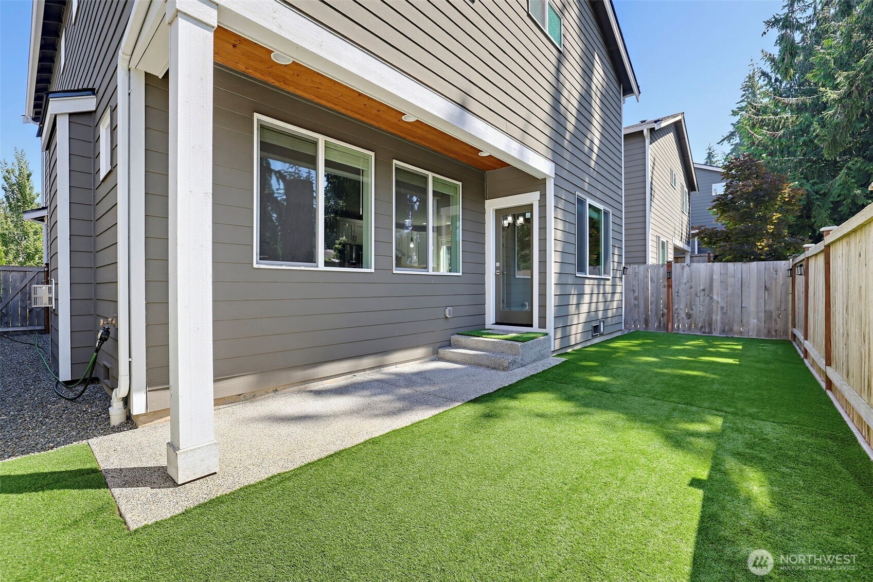 1312 170th Place B Property Photo 19