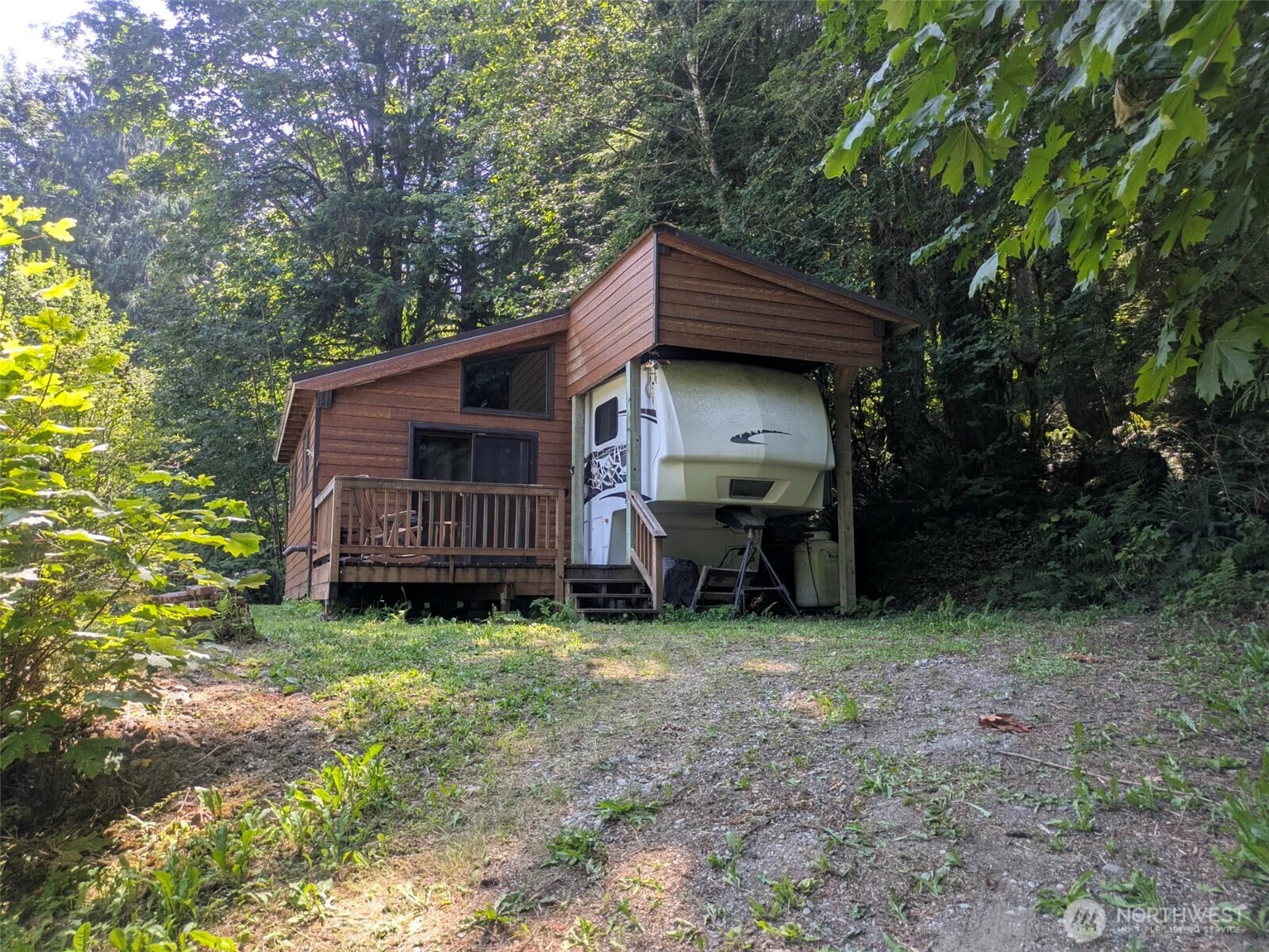45174 Kimta Loop 3a81 Property Photo 2