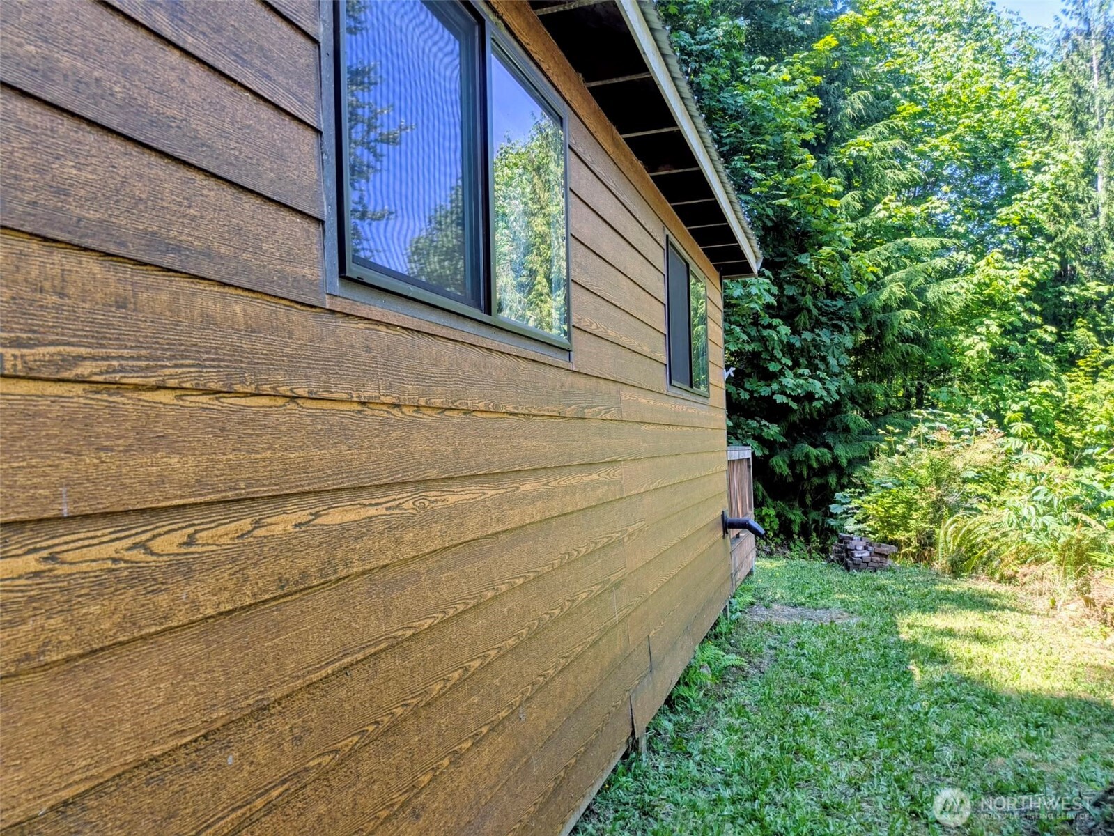 45174 Kimta Loop 3a81 Property Photo 5