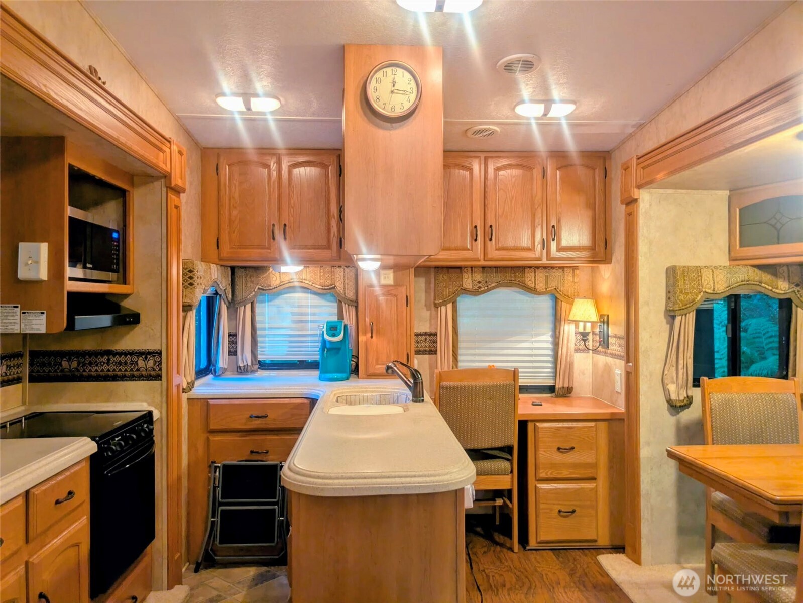 45174 Kimta Loop 3a81 Property Photo 7