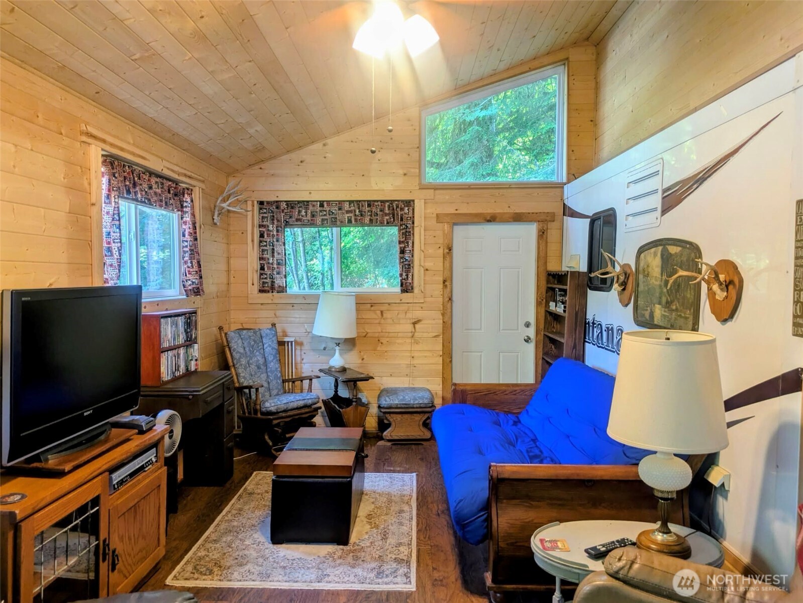 45174 Kimta Loop 3a81 Property Photo 14