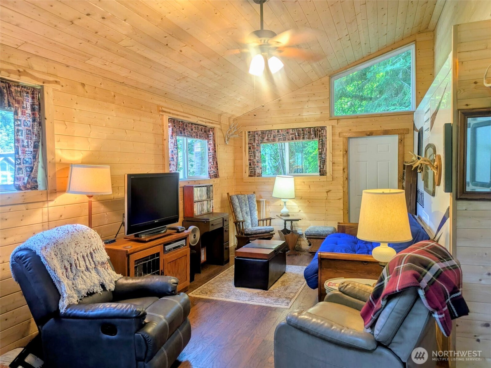 45174 Kimta Loop 3a81 Property Photo 15