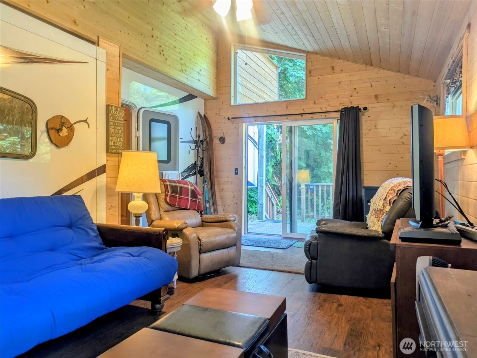 45174 Kimta Loop 3a81 Property Photo 16