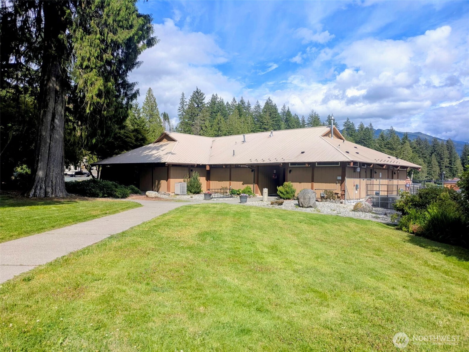45174 Kimta Loop 3a81 Property Photo 18