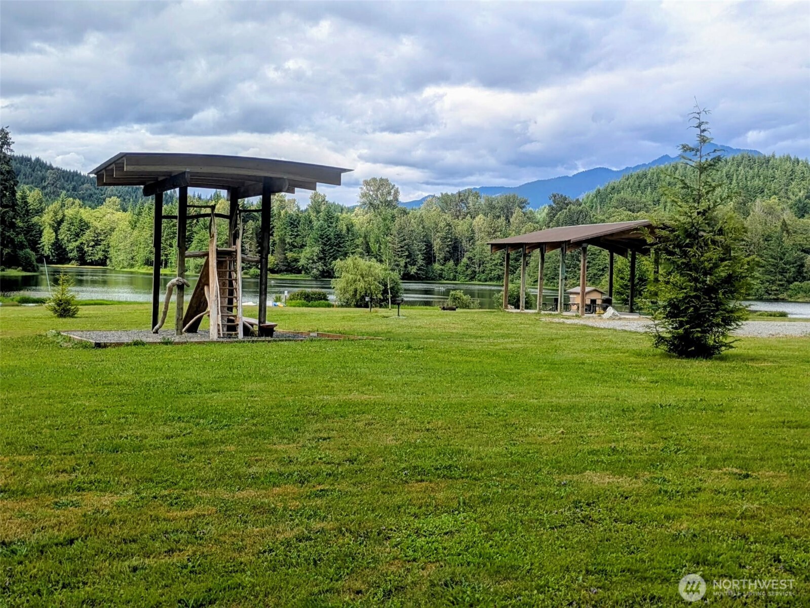 45174 Kimta Loop 3a81 Property Photo 29