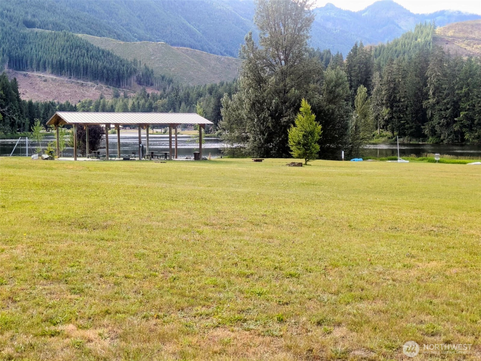 45174 Kimta Loop 3a81 Property Photo 30