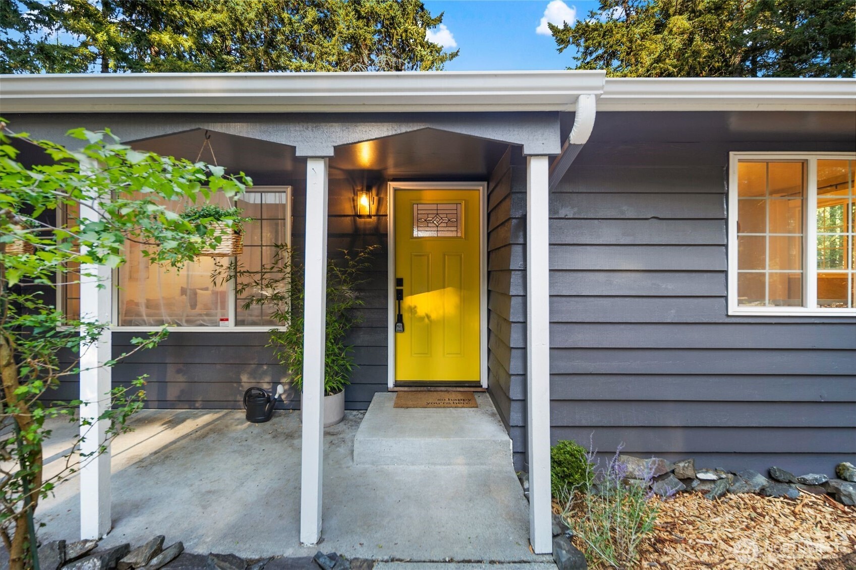 11107 Tahoma Drive Property Photo 3