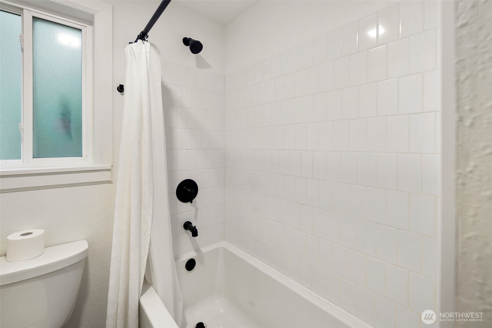 11107 Tahoma Drive Property Photo 16