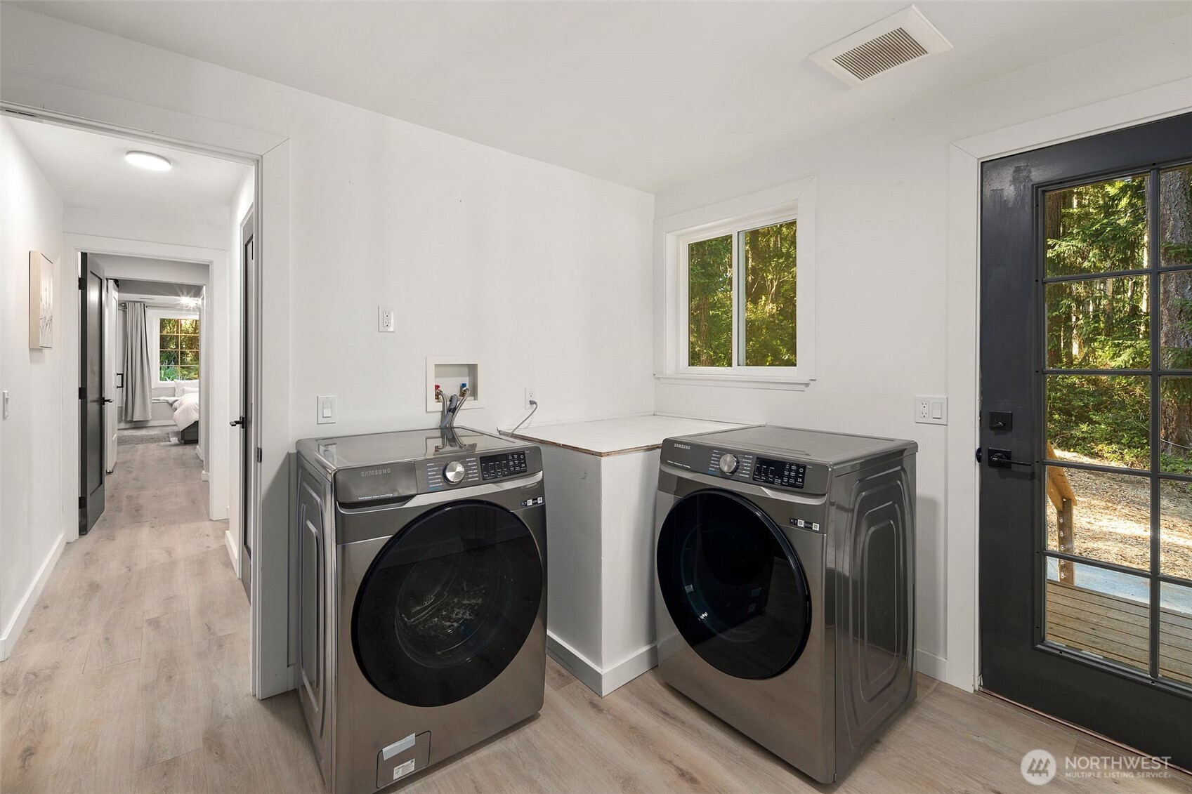11107 Tahoma Drive Property Photo 20