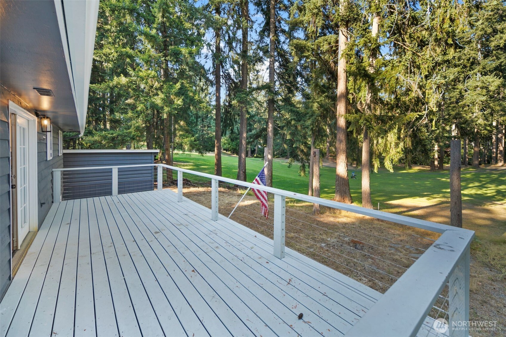 11107 Tahoma Drive Property Photo 27