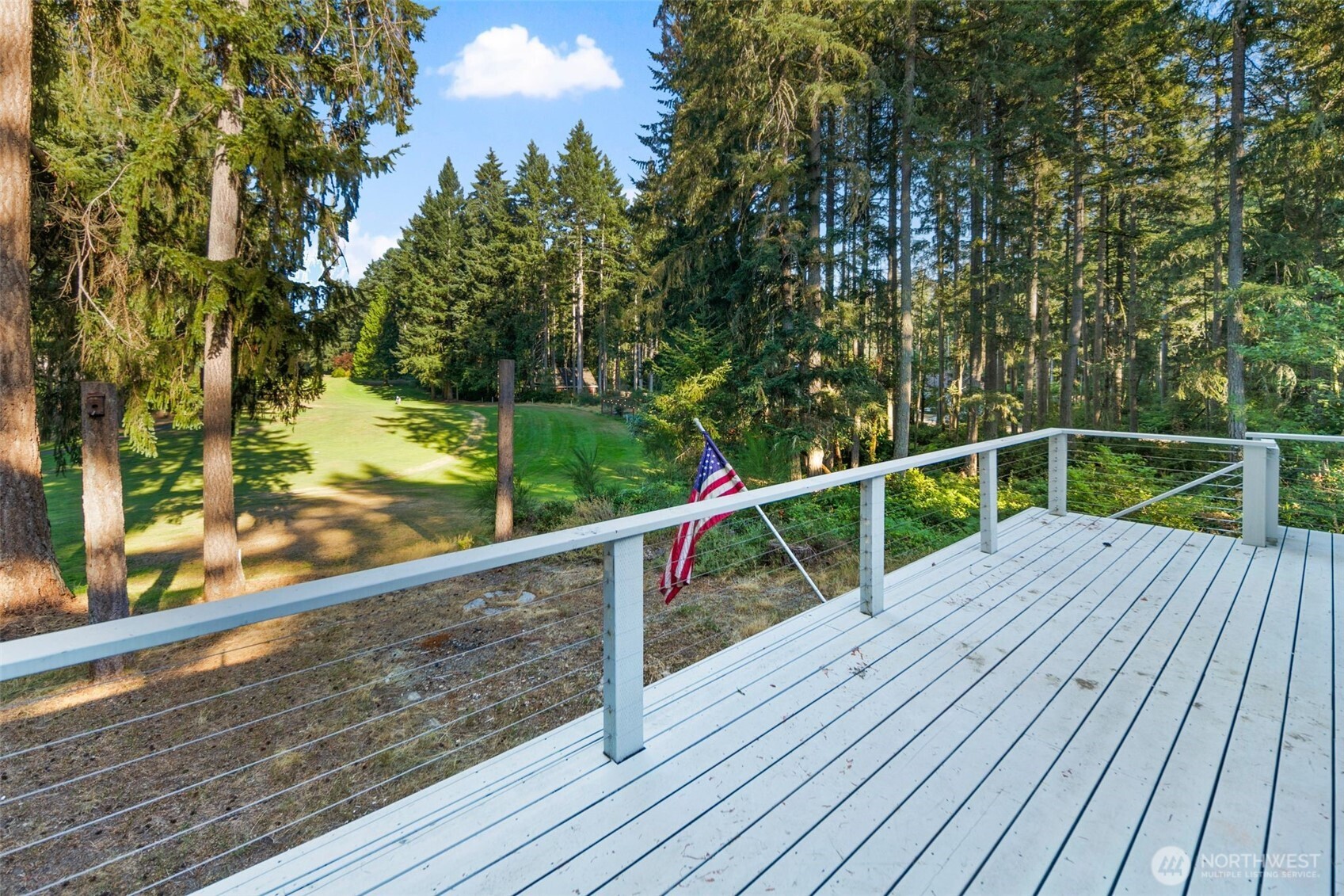11107 Tahoma Drive Property Photo 28