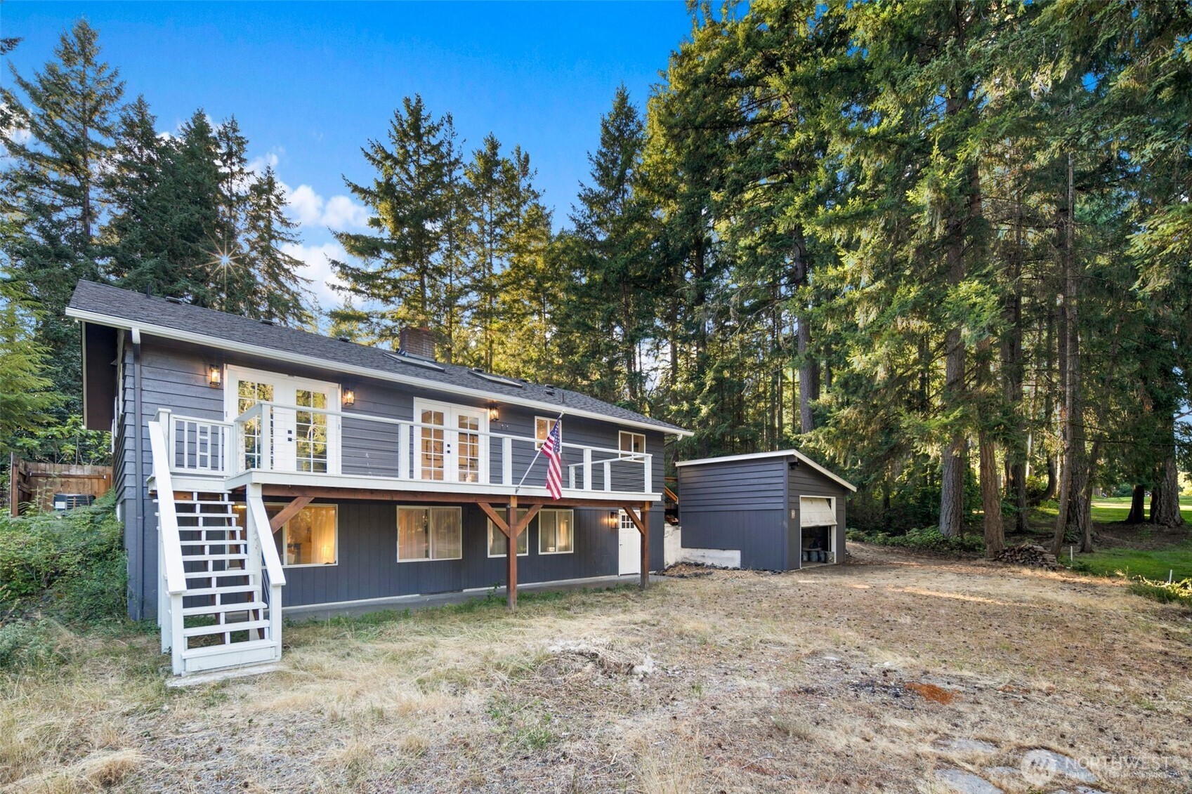 11107 Tahoma Drive Property Photo 29