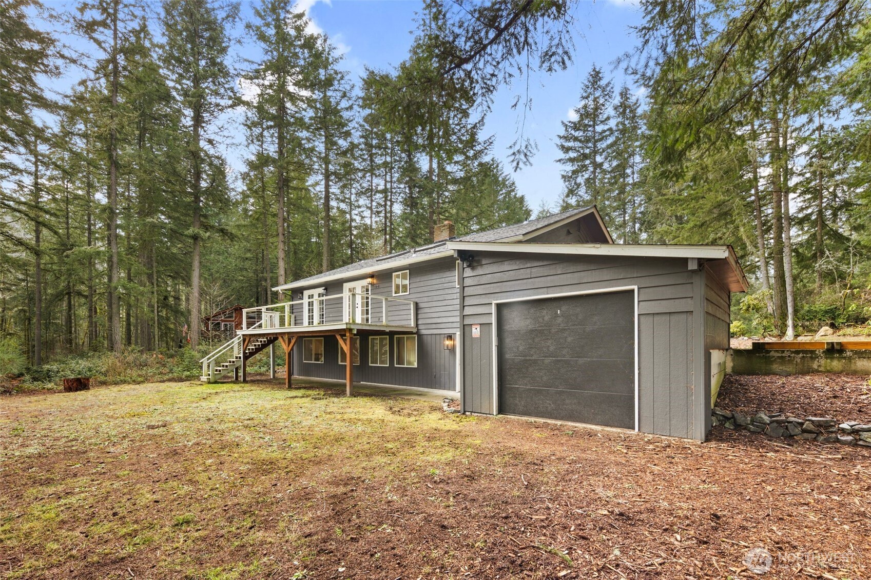 11107 Tahoma Drive Property Photo 30
