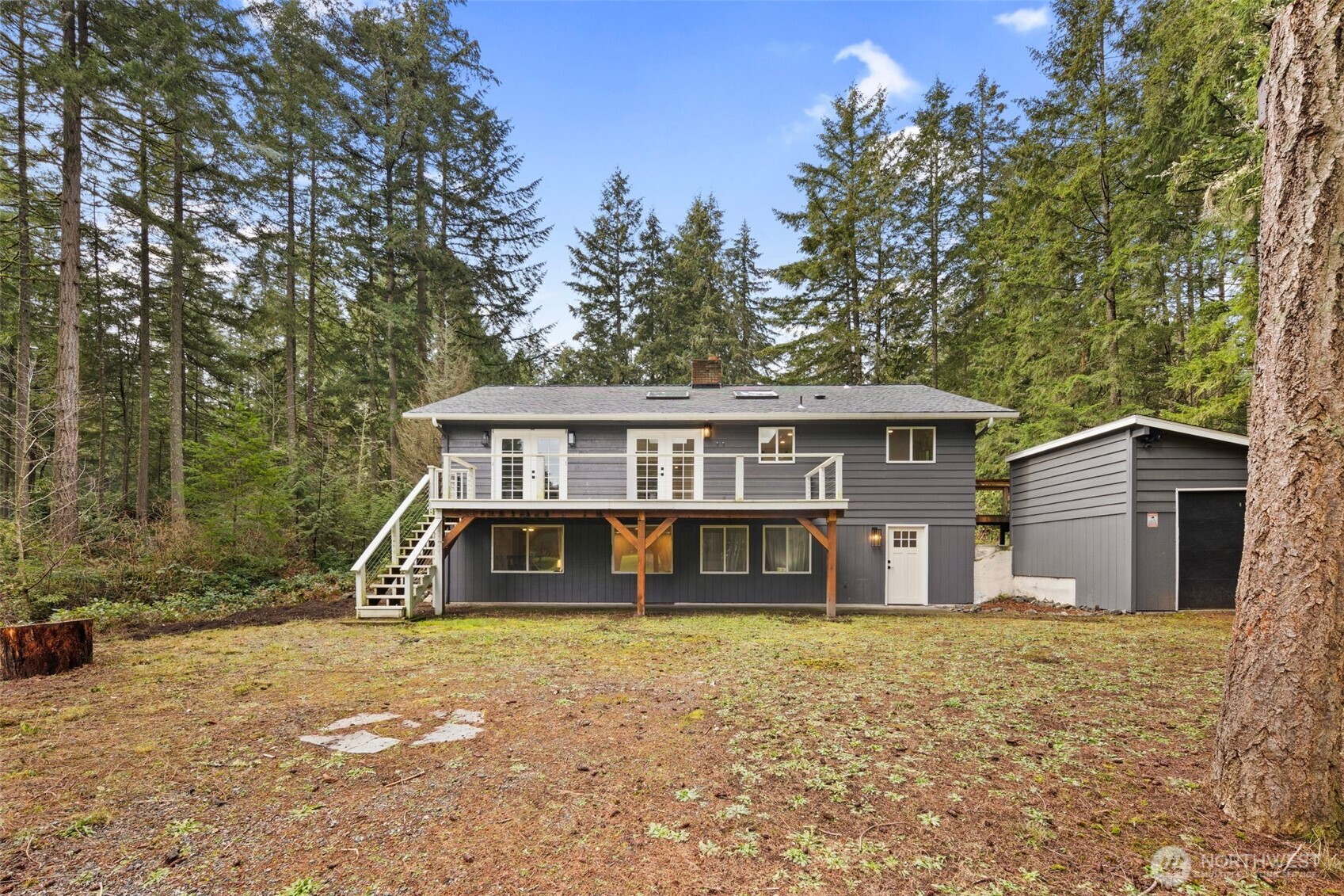 11107 Tahoma Drive Property Photo 31