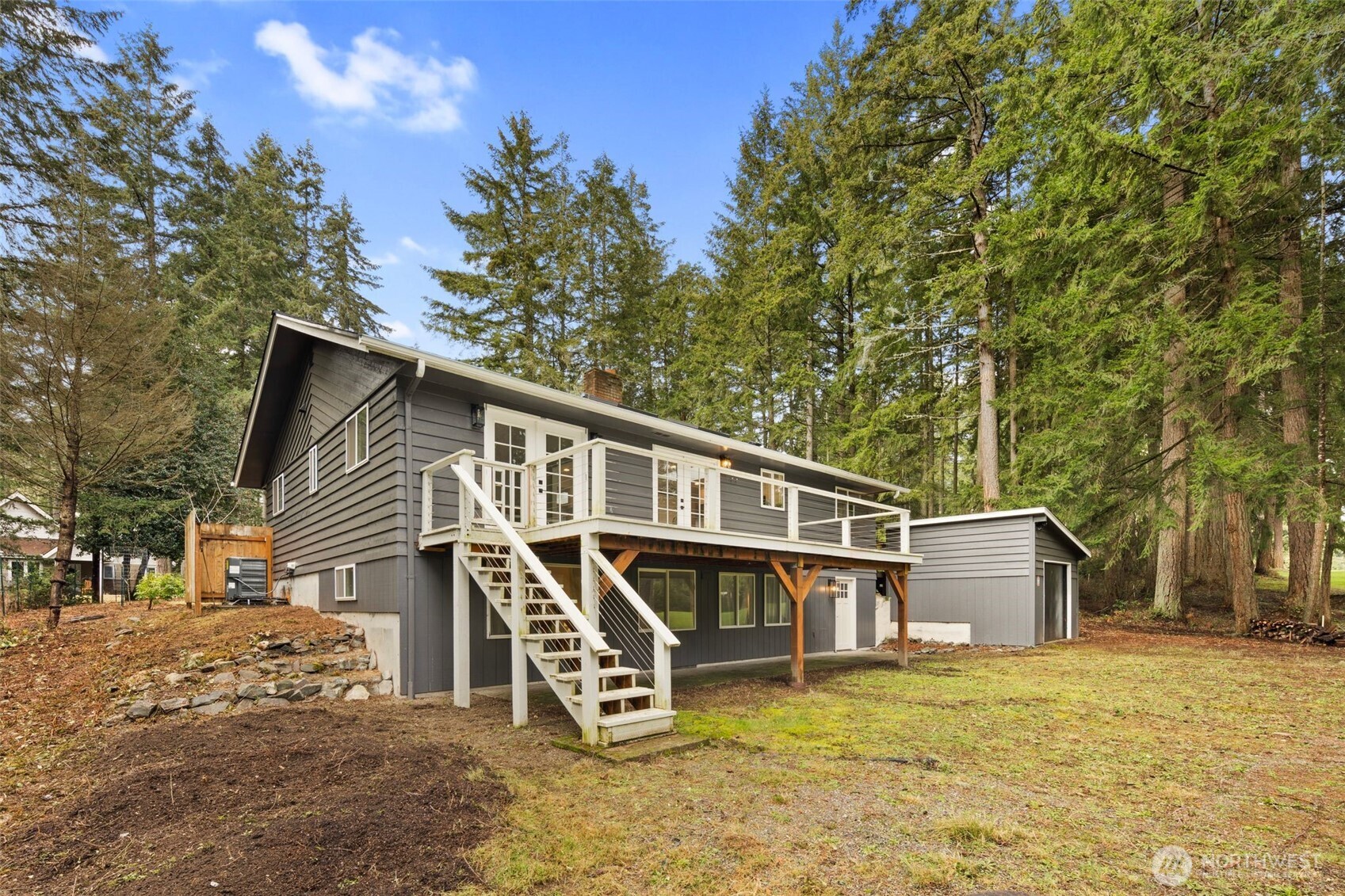 11107 Tahoma Drive Property Photo 32