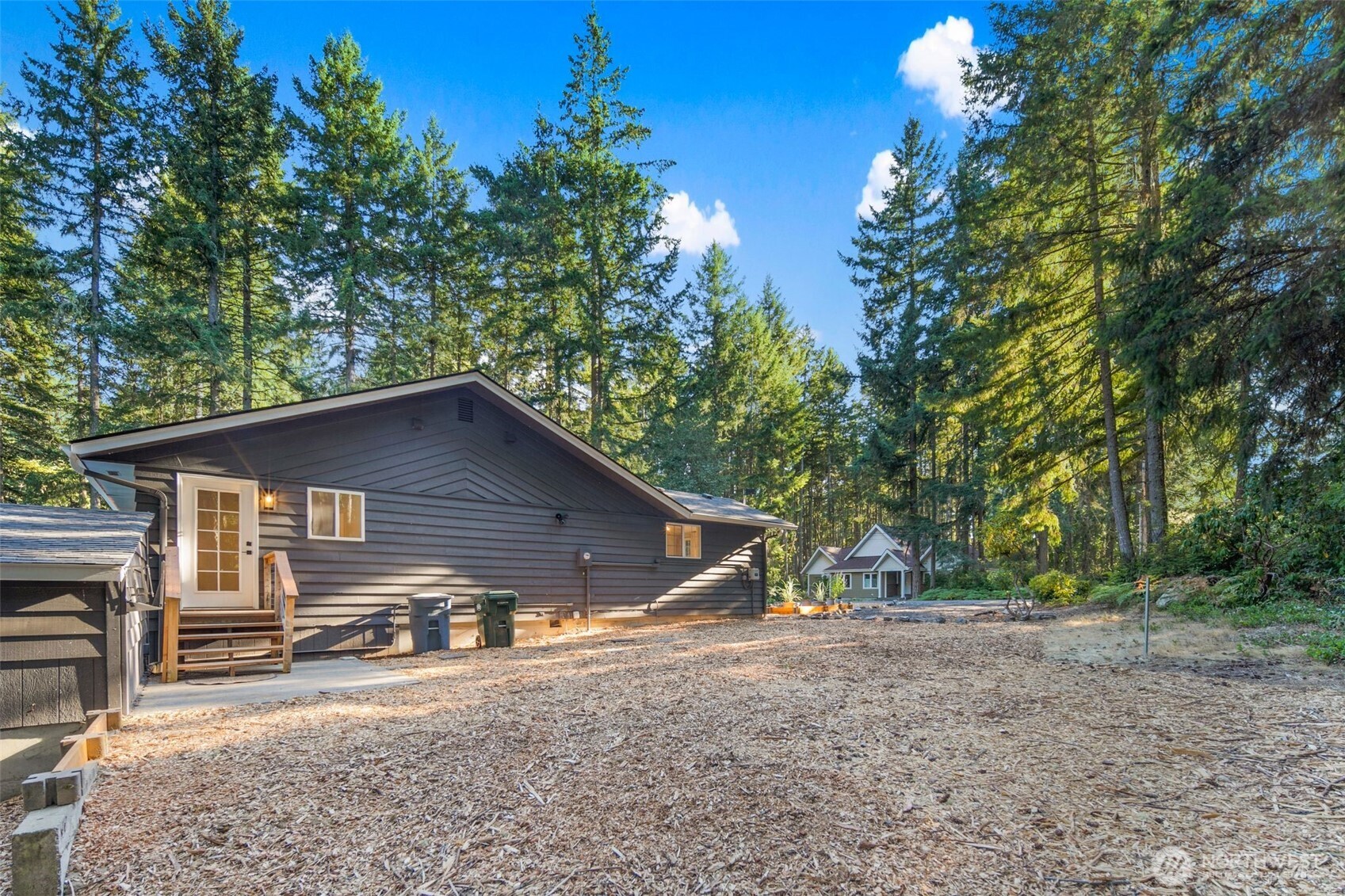 11107 Tahoma Drive Property Photo 33