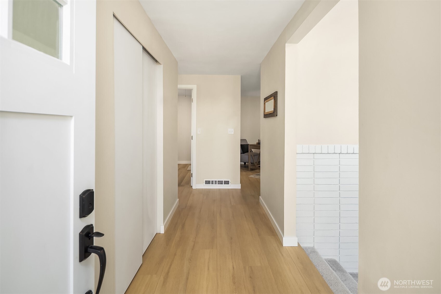 5702 218th Street Property Photo 5