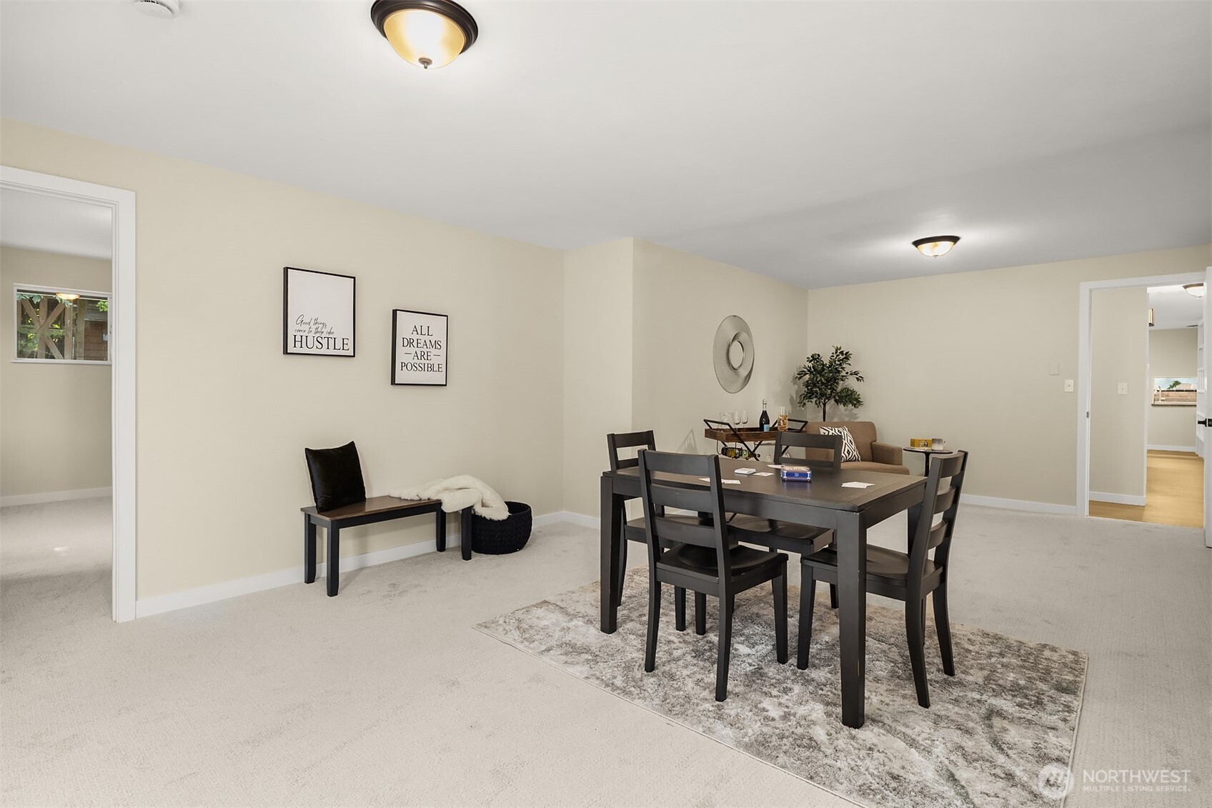 5702 218th Street Property Photo 16
