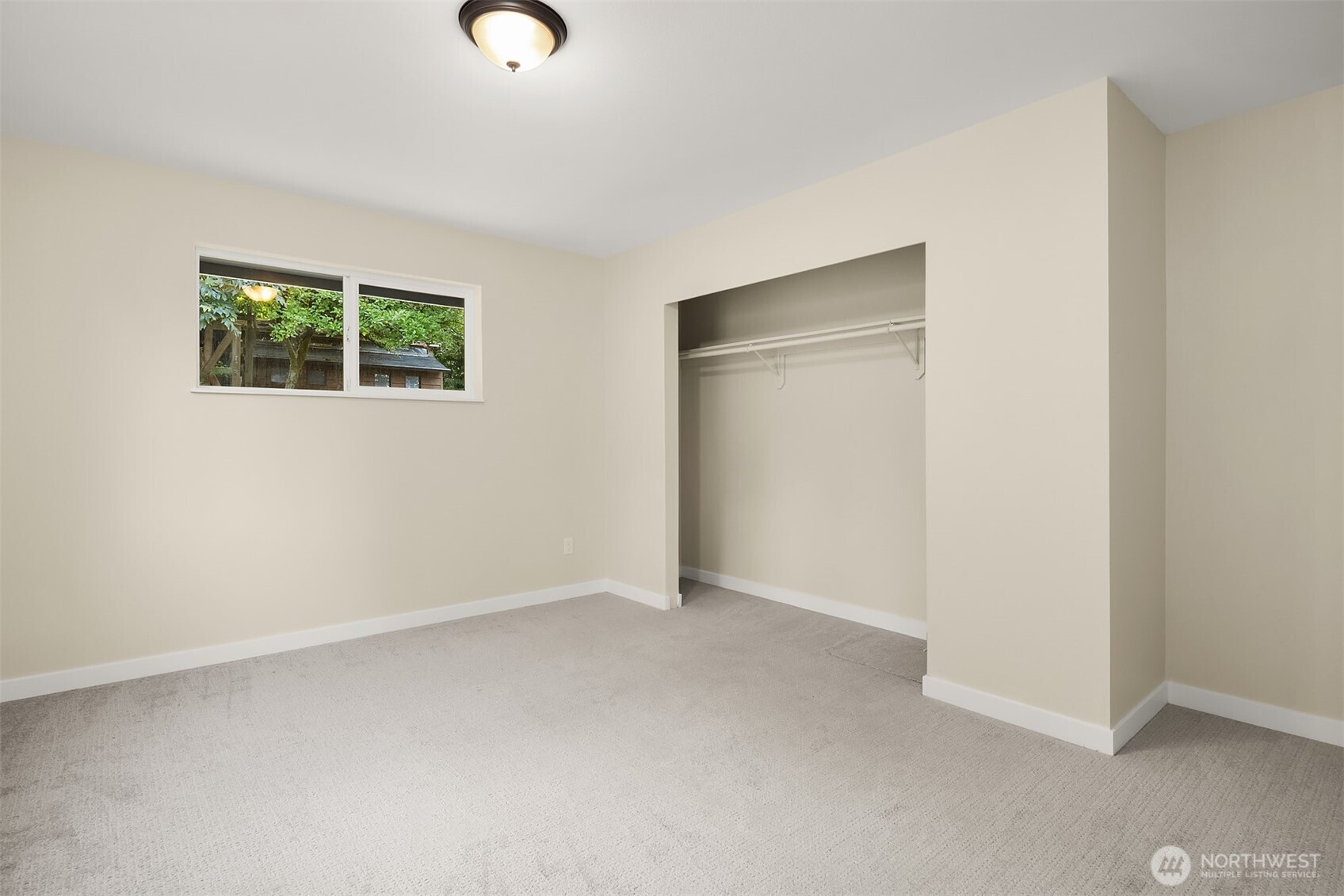 5702 218th Street Property Photo 22