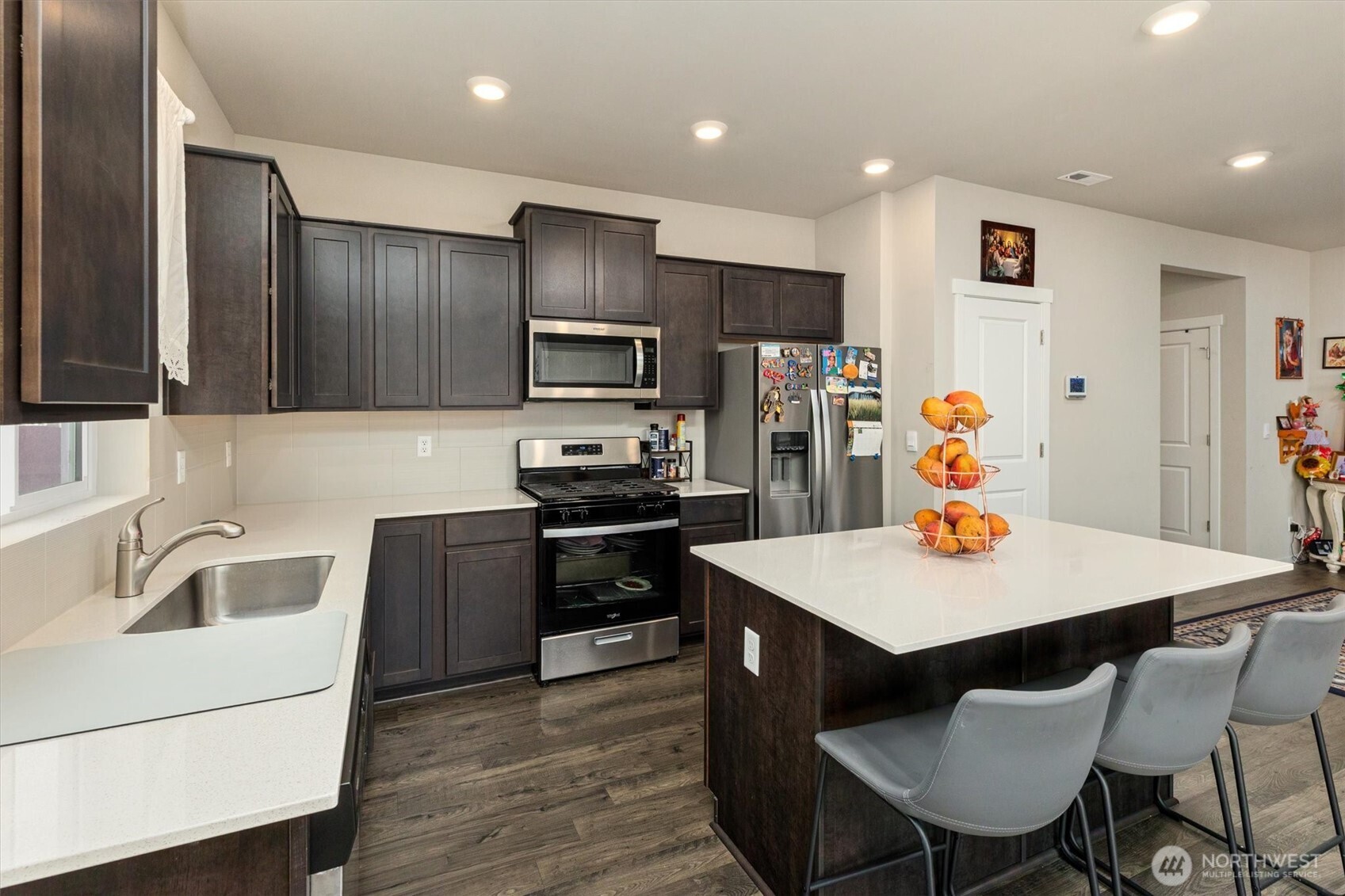 10815 188th Street Property Photo 2