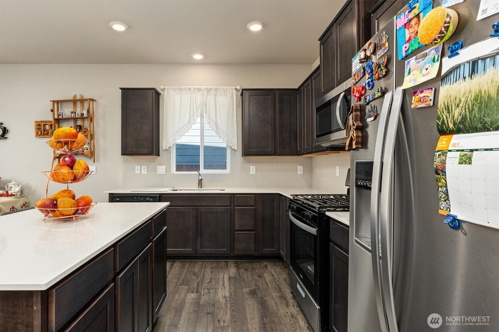 10815 188th Street Property Photo 4