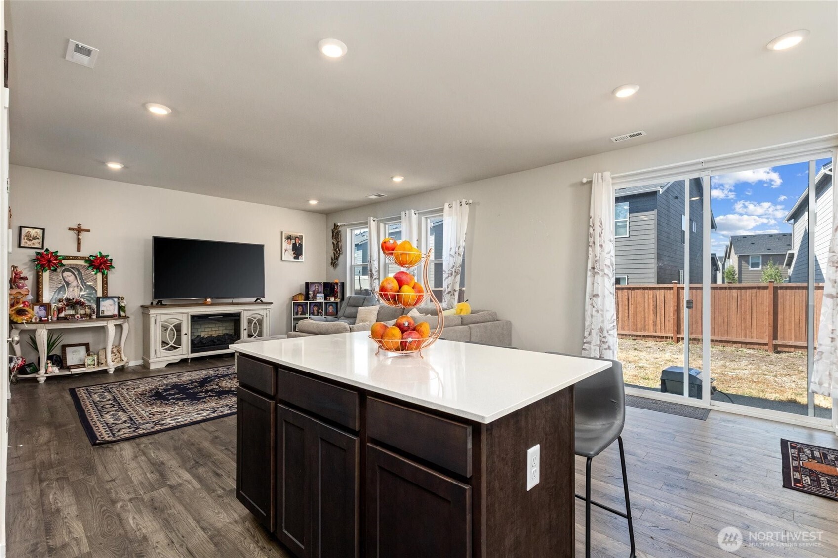 10815 188th Street Property Photo 5
