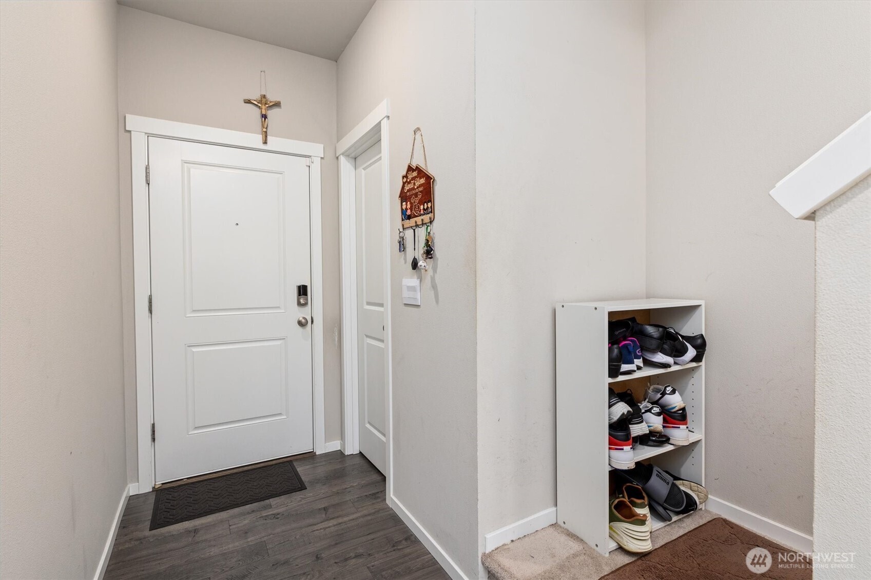 10815 188th Street Property Photo 9