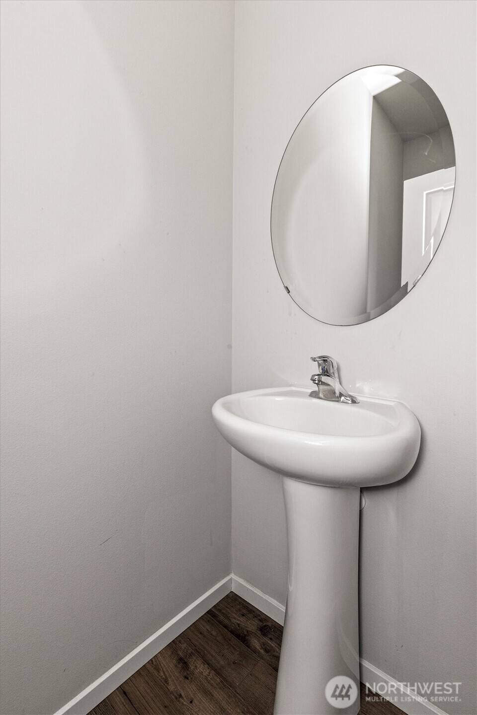 10815 188th Street Property Photo 10