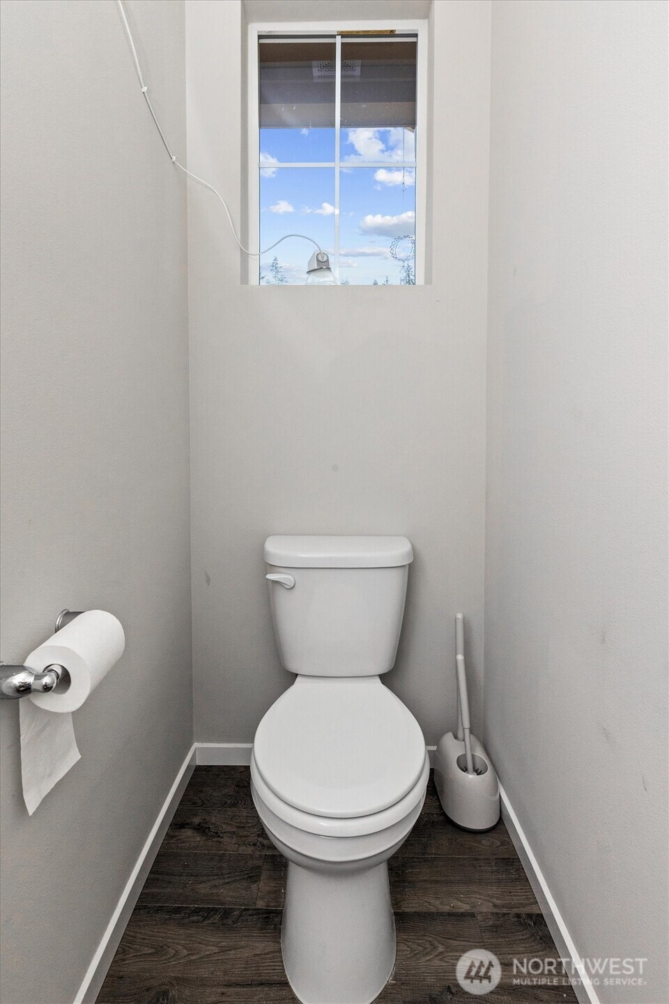 10815 188th Street Property Photo 11