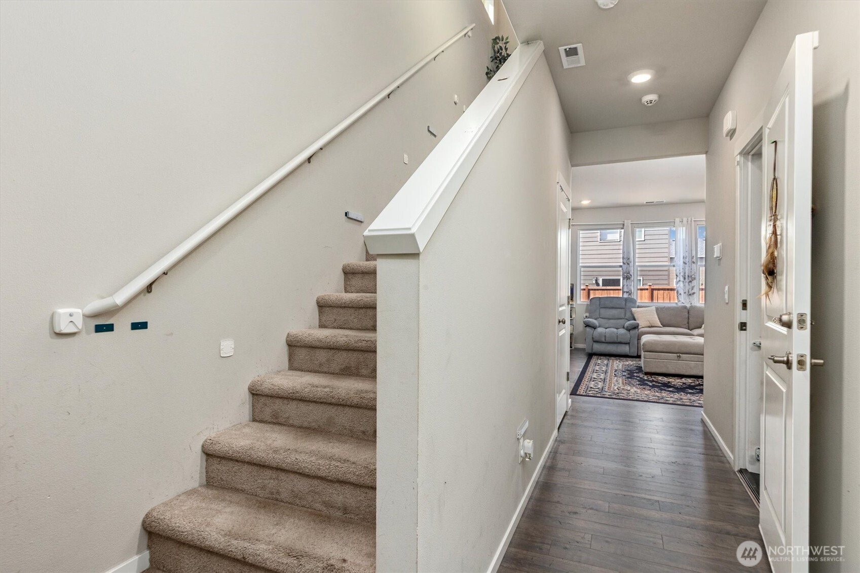 10815 188th Street Property Photo 12