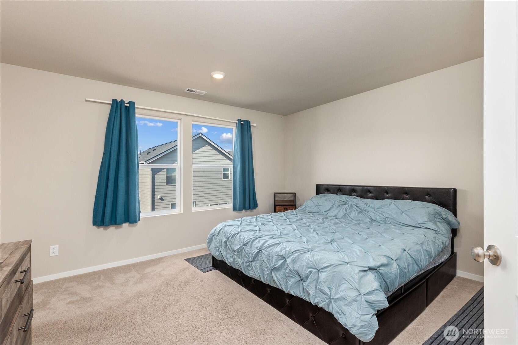 10815 188th Street Property Photo 13