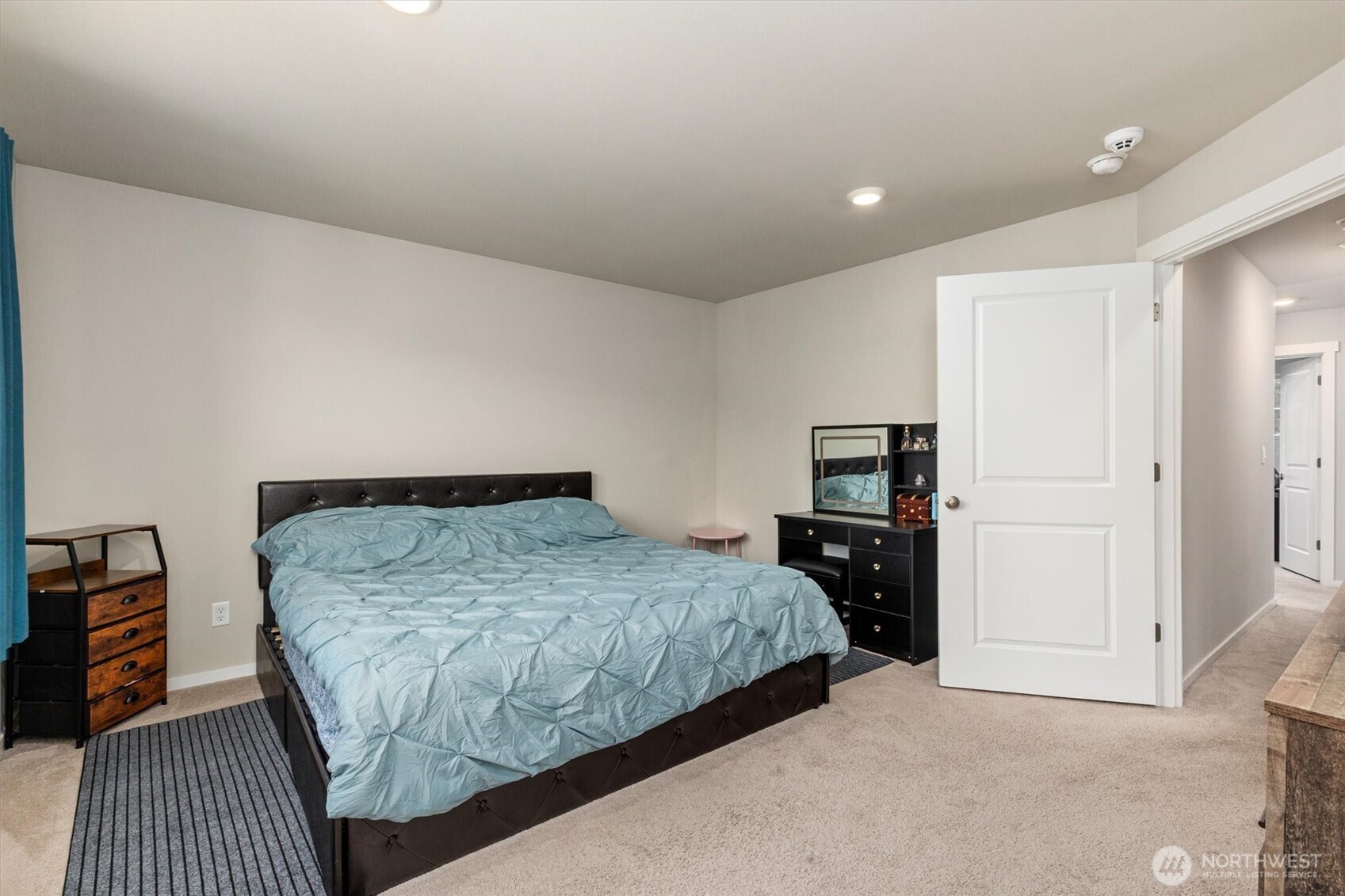 10815 188th Street Property Photo 14