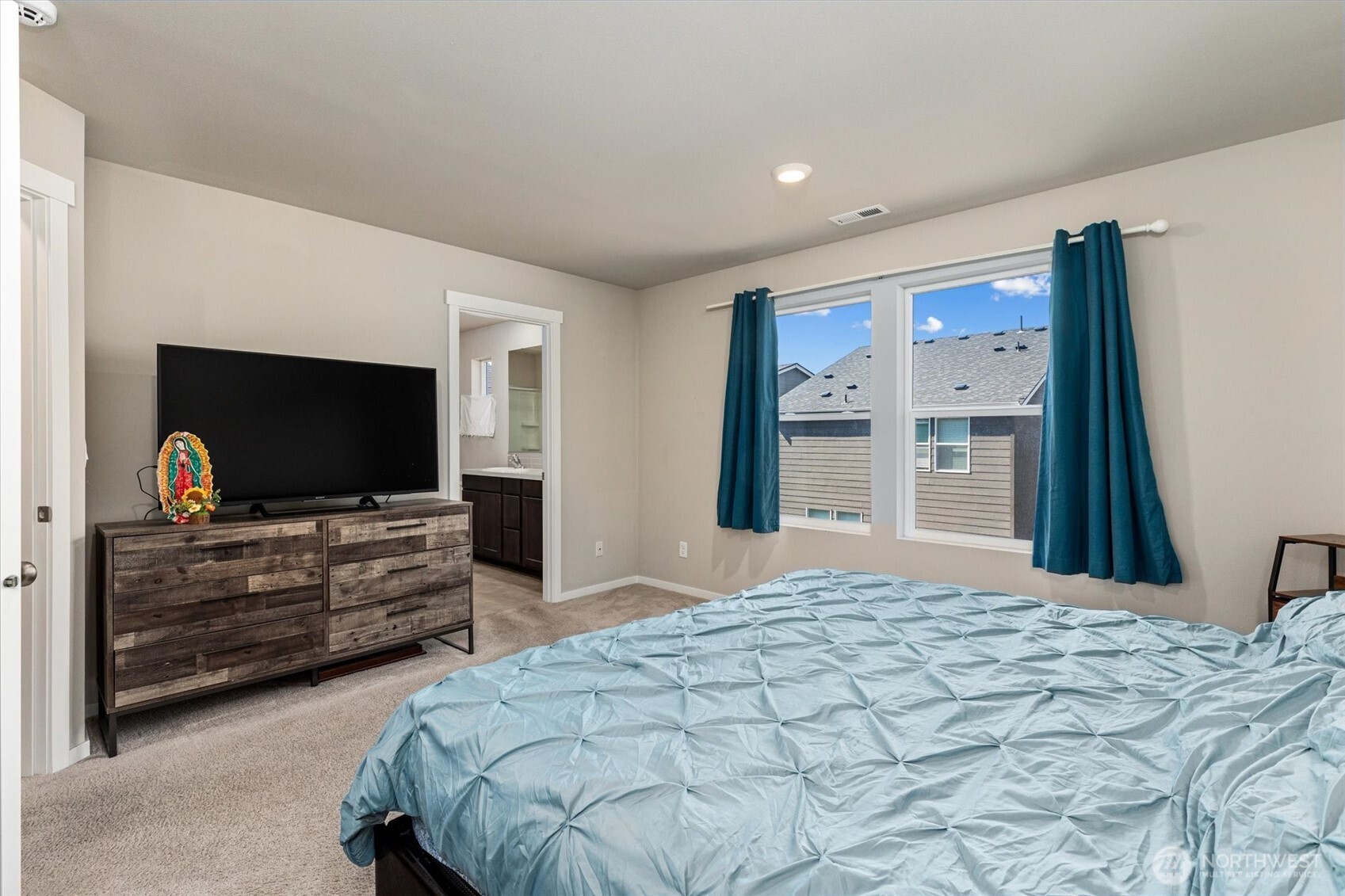 10815 188th Street Property Photo 15