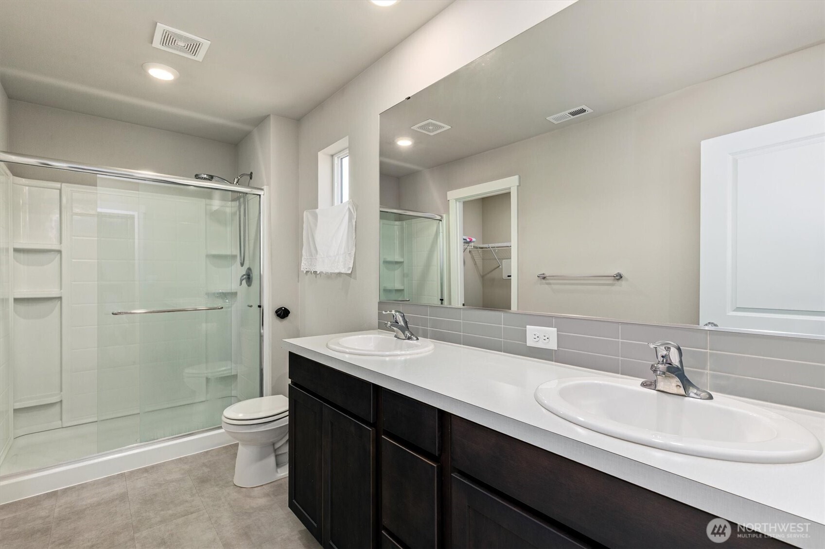10815 188th Street Property Photo 16