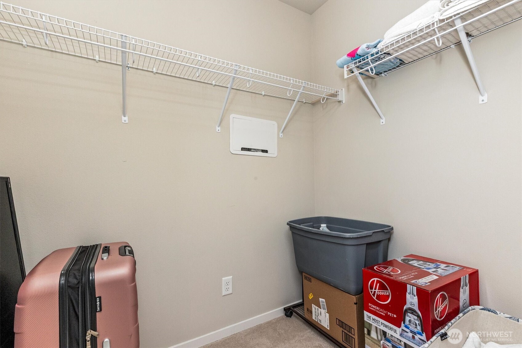 10815 188th Street Property Photo 17