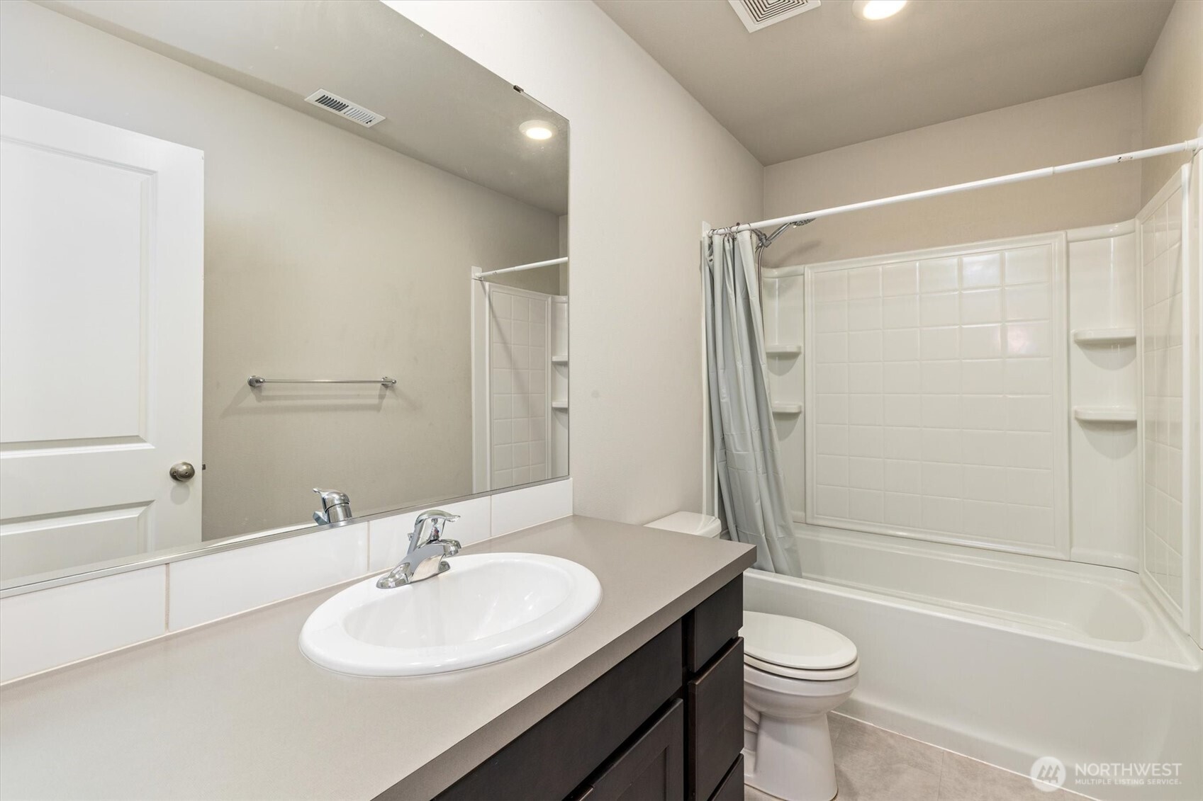 10815 188th Street Property Photo 18