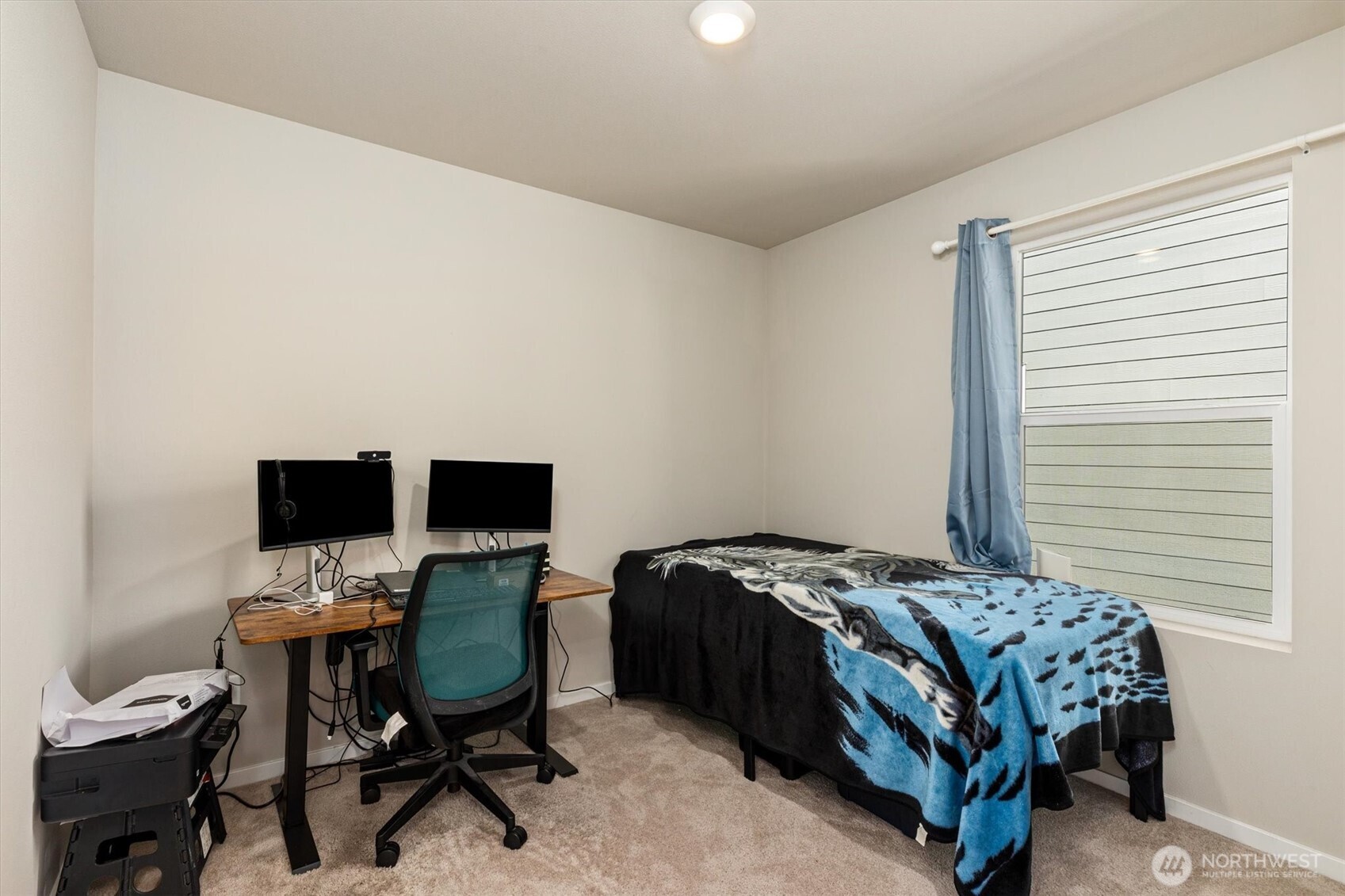 10815 188th Street Property Photo 19