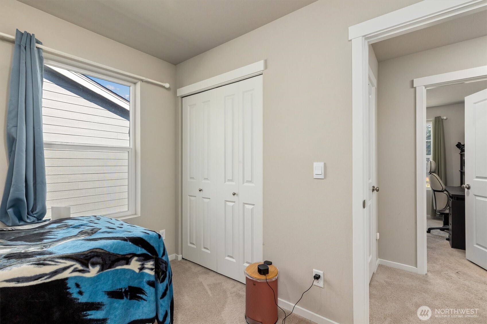 10815 188th Street Property Photo 20