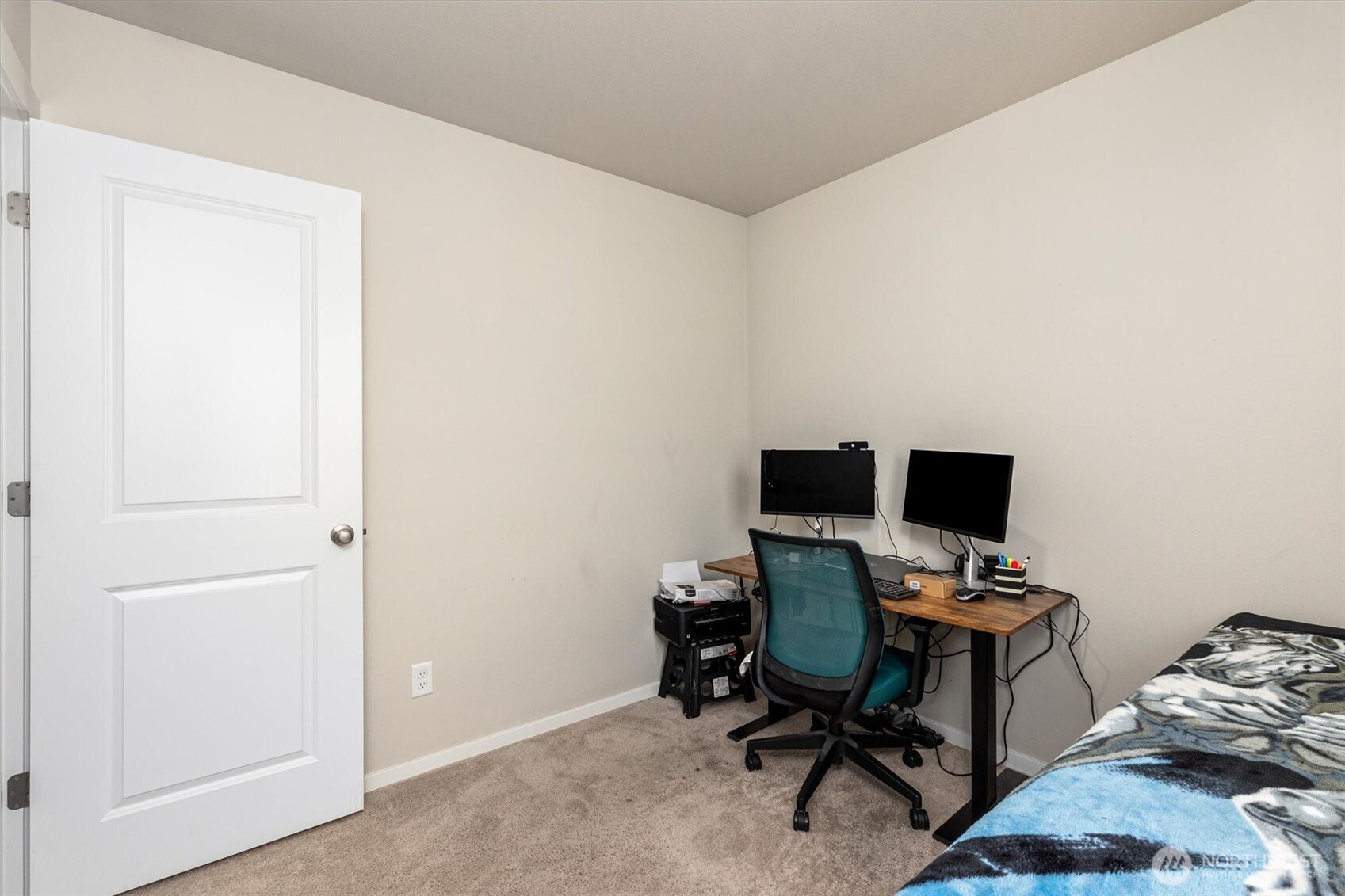 10815 188th Street Property Photo 21
