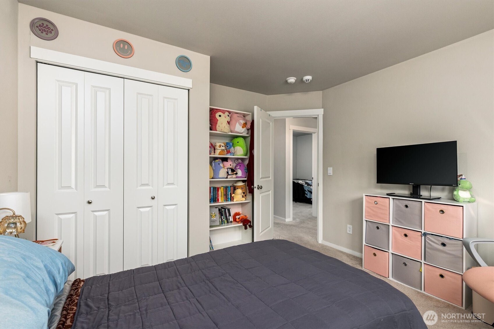 10815 188th Street Property Photo 27