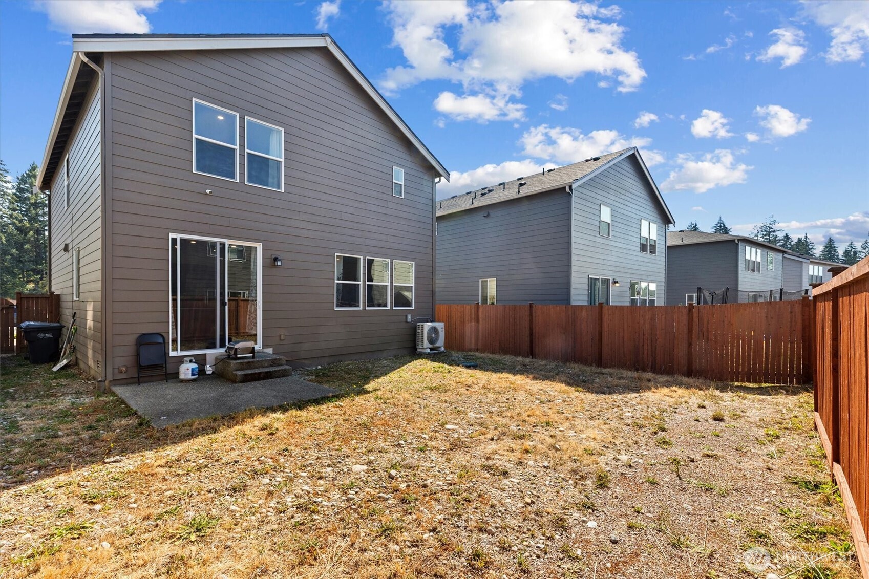 10815 188th Street Property Photo 33