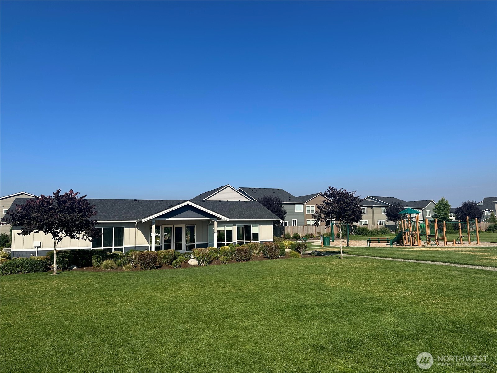 10815 188th Street Property Photo 39