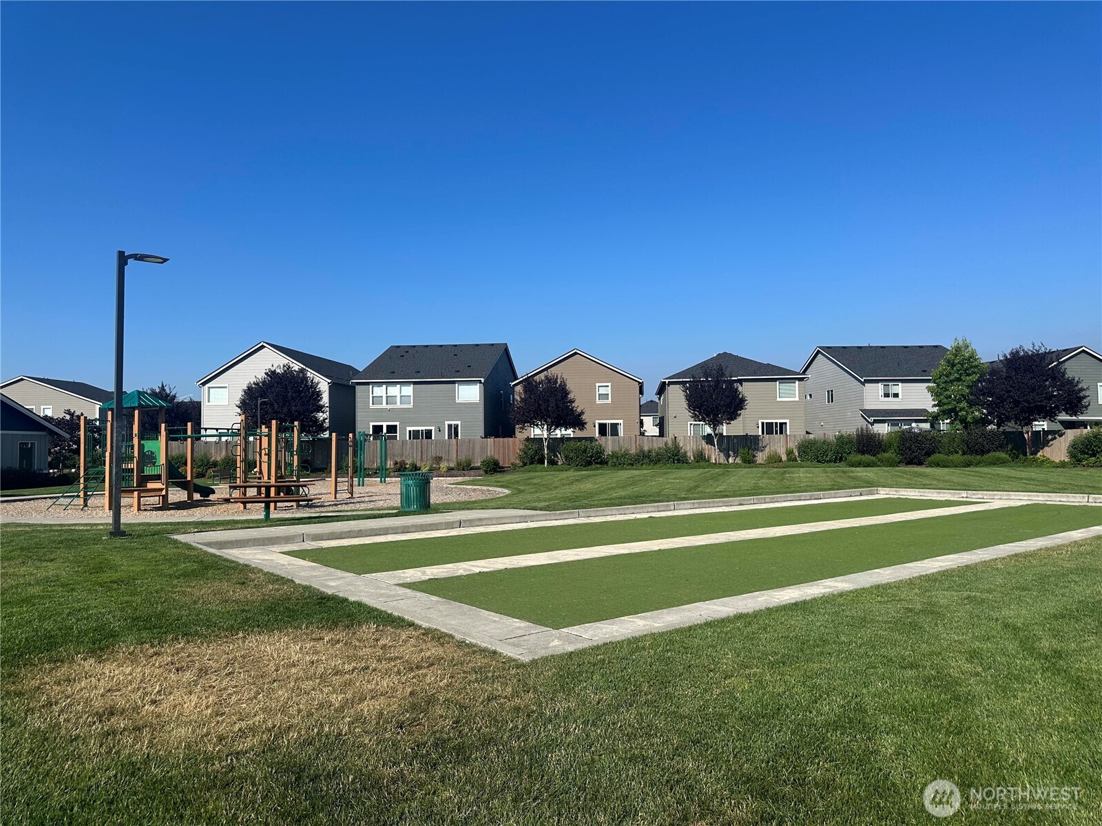 10815 188th Street Property Photo 40